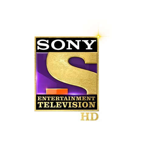 Watch Sony SET India HD Channels Live .